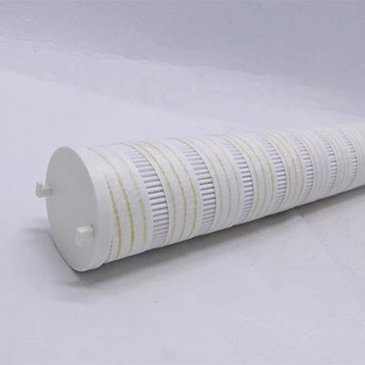 Hydraulic Station Replaces PALL Circulation Filter UE310AS20Z suppliers