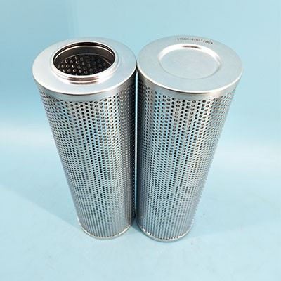 Mill Oil Station Filter Core HP0502A06ANP03