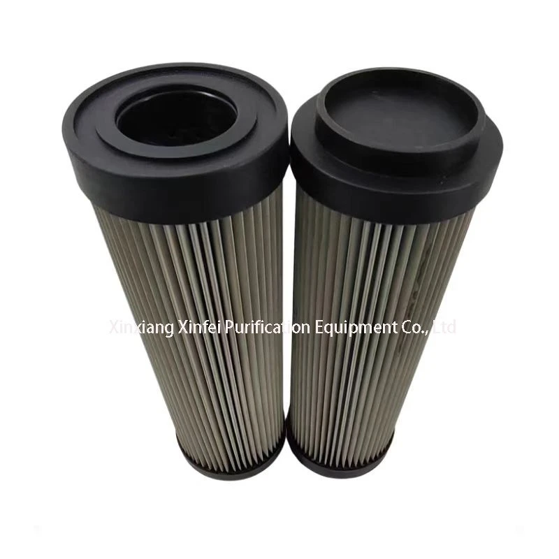 Replacement For Parker 937408Q – Compressor Oil Filter Element best