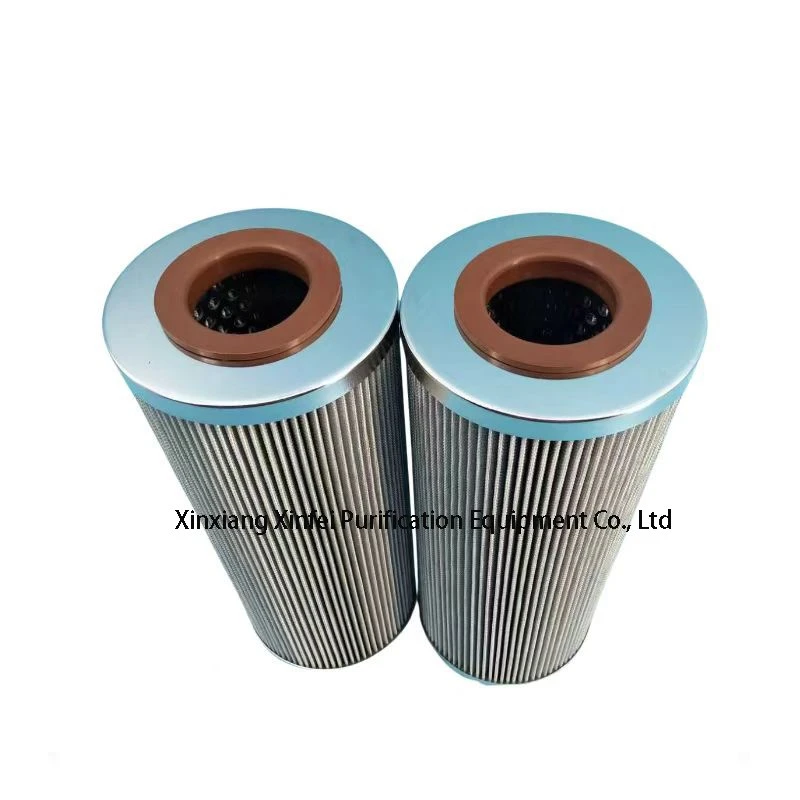 Replacement For Parker 937408Q – Compressor Oil Filter Element factory