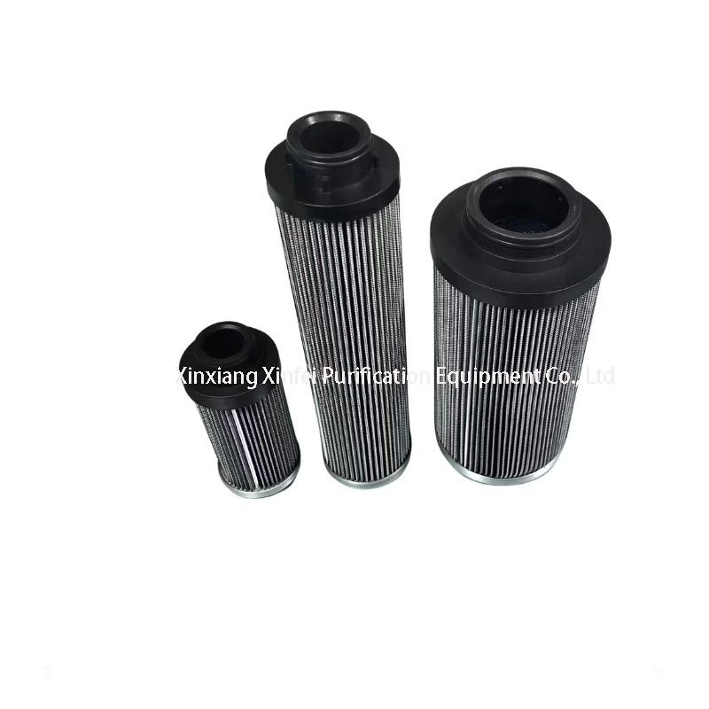 Replacement For Parker 937408Q – Compressor Oil Filter Element suppliers