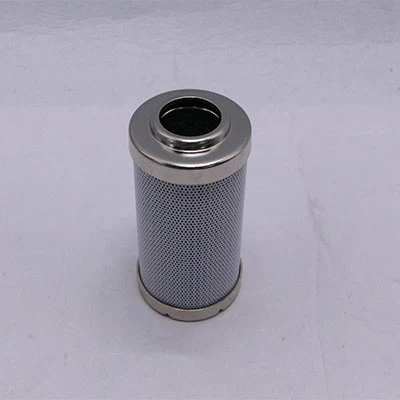 Gas Turbine Hydraulic Pump Outlet Filter 0160D010BH4HC Gas Turbine Hydraulic Pump Outlet Filter 0160D010BH4HC