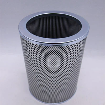 Pipeline Folding Hydraulic Oil Filter 938373Q Pipeline Folding Hydraulic Oil Filter 938373Q
