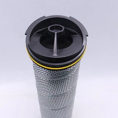 Replacement Filter Element For Hydraulic Filter Of Oil Return Line 944851Q