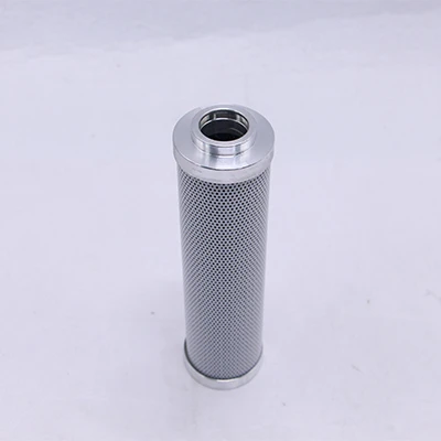 Replacement Hydraulic Filter Element 0110 D 010 BH4HC /-V High Pressure Resistant Replacement Hydraulic Filter Element 0110 D 010 BH4HC /-V High Pressure Resistant