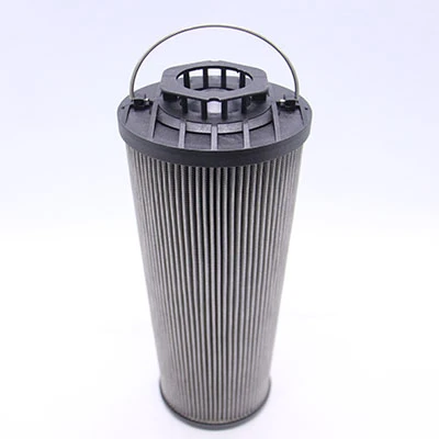 Replaces HYDAC 50um Stainless Steel Filter Element 0850R050W/HC Replaces HYDAC 50um Stainless Steel Filter Element 0850R050W/HC
