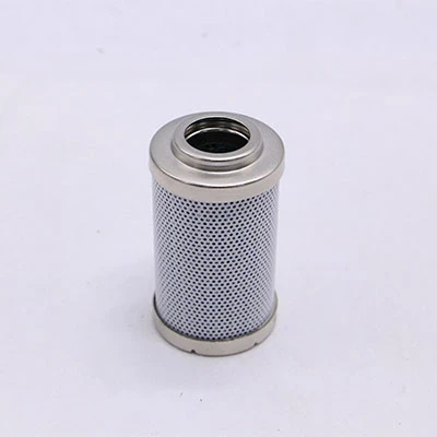 Steam Turbine High-pressure Valve Oil Motor Filter Element 0060D010BN4HC QTL-684